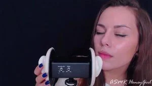 Watch from 0:01:45