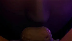 Watch from 0:07:59