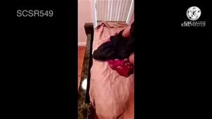 Watch from 0:04:10
