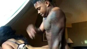 Watch from 0:02:32