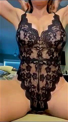 Watch from 0:01:39