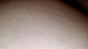 Watch from 0:22:59