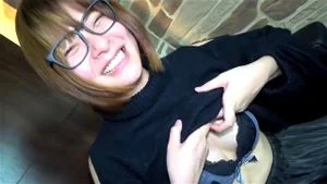 Watch from 0:05:56