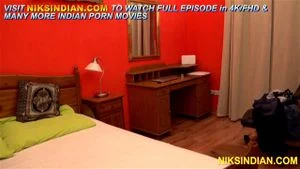 Watch from 0:03:05