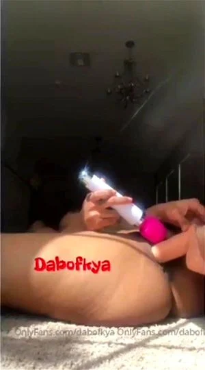 Watch from 0:04:02