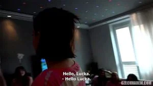 Watch from 0:02:50