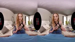 VR Good