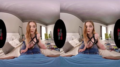 virtual reality, pov, hardcore, fuck