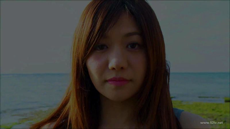Shinozaki Kokoro Shinozaki Kokoro