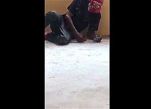 Watch from 0:00:05