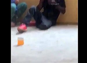 Watch from 0:00:47