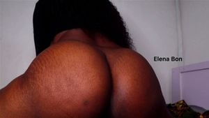 Ebony  thumbnail