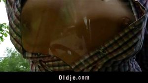 Watch from 0:00:32