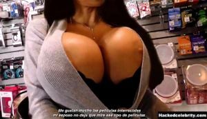 Watch from 0:01:00
