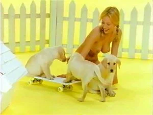 Watch Cara Wakelin Miss November 1999 - Playboy, Softcore, Playboy Playmate  Porn - SpankBang