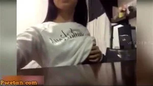 Tiktok thumbnail