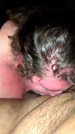 white girls sucking black dick thumbnail