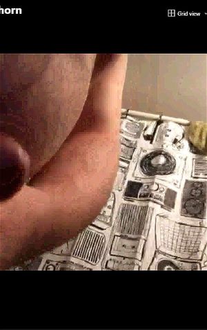Watch from 0:01:02
