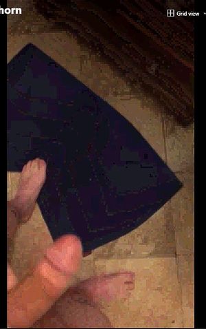 Watch from 0:01:11