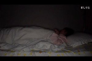 Watch from 0:03:43