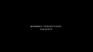 Watch from 0:00:19