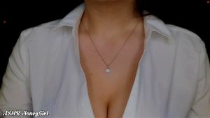 Watch from 0:01:44