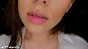 Watch from 0:12:14