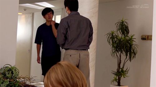 TUTUTUREGO - Hirose Riona, Riona Hirose, Ytr Porn