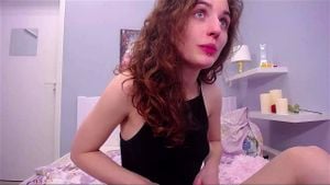Watch from 0:08:30