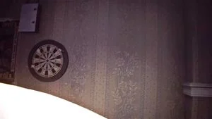 Watch from 0:03:05