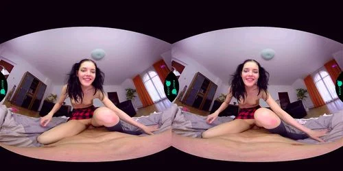 vr porn, vr pov, virtual reality, pov