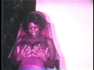 Retro tits Retro tits