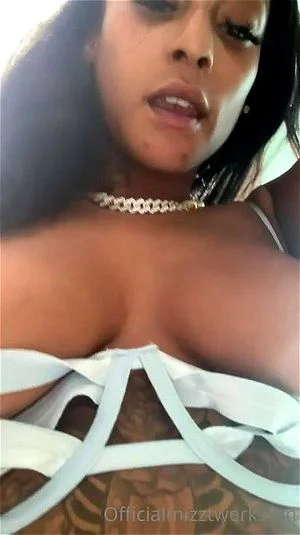 MizzTwerksum thumbnail