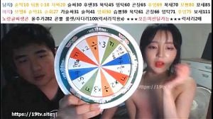 Watch from 0:54:19