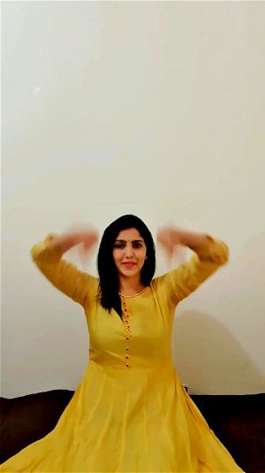 Watch from 0:00:05
