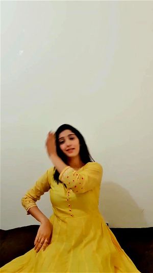 Watch from 0:00:11