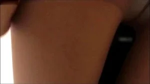 Watch from 0:01:20
