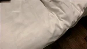 Watch from 0:05:23
