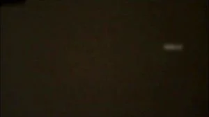 Watch from 0:12:08