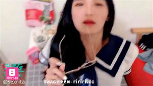 Watch from 0:05:09