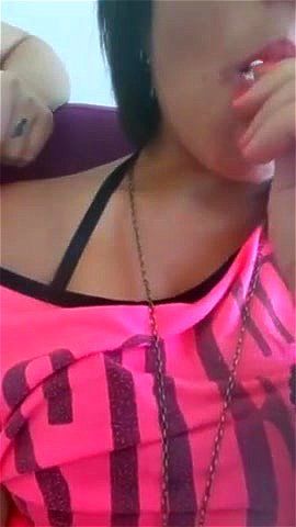 turkish lesbian