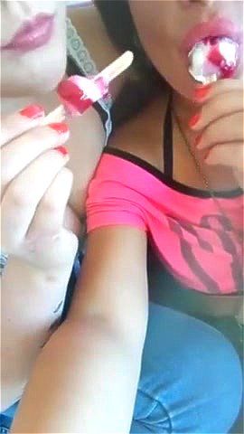 turkish lesbian