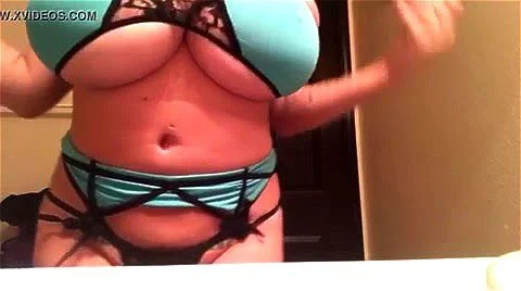 tits, boobs, bbw, big tits