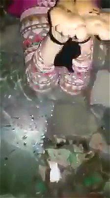 Watch from 0:00:39