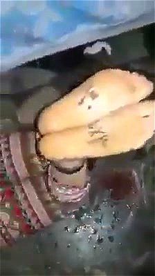 Watch from 0:00:47