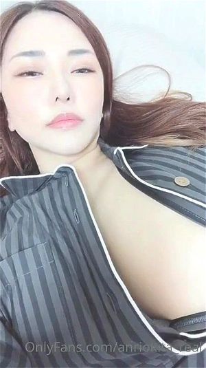 Watch from 0:00:20