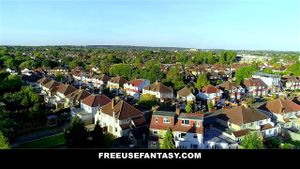 Ab 0:06:47 ansehen