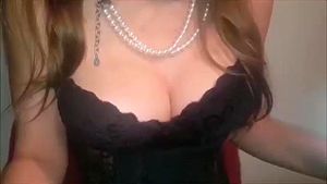 Watch from 0:02:44