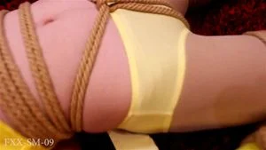 Bondage  thumbnail