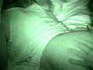 Watch from 0:05:41